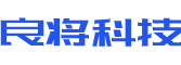 宁陵县软件开发公司